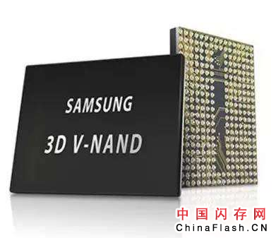 群联SSD晶片通过3D NAND Flash BiCS3测试，将可望扩大SSD市占率