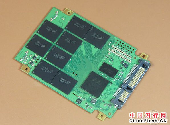 英特尔傲腾DC P4800X：延迟时间超10ms，性能稳定