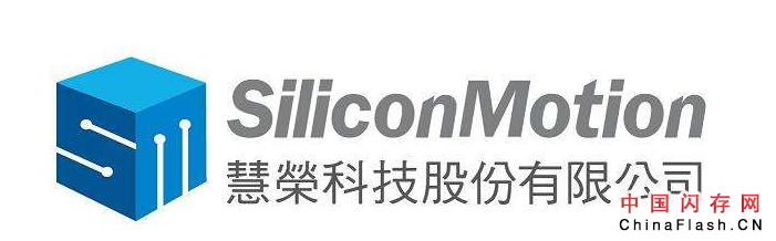 慧荣科技发布全球首款企业级数据保护 FerriSSD存储解决方案