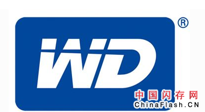 西部数据第二财报公布 内存芯片需求旺盛营收同比增长9.2%